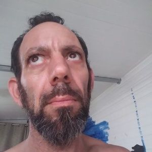 Meet your Posher, Charles